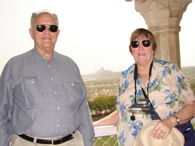 2008/03(March)/AroundTheWorld/Fort Agra, The Red Fort/800x600_DSC01094.JPG